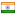 rasyonelis.com server is located in India